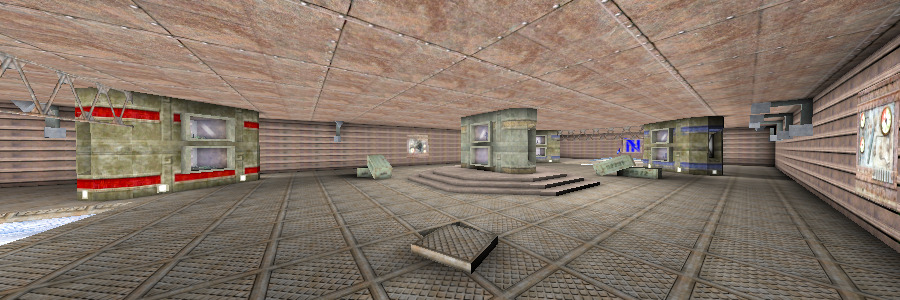 CTF-[Y]-Insta-Action